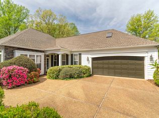5527 Stonegate Ln, Crozet, VA 22932