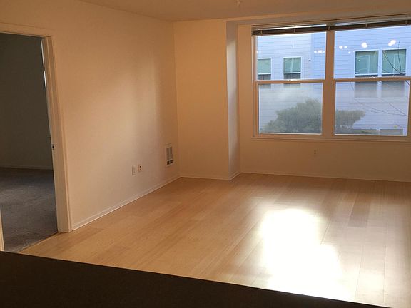 2nd image of 8100 Oceanview Ter APT 221