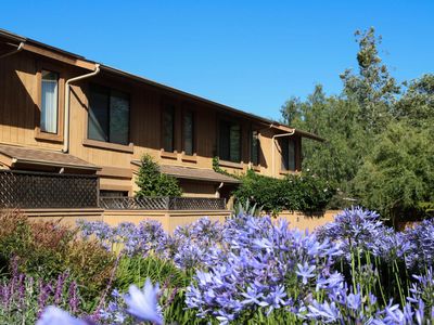 5290 Overpass Rd UNIT 28, Goleta, CA, 93111