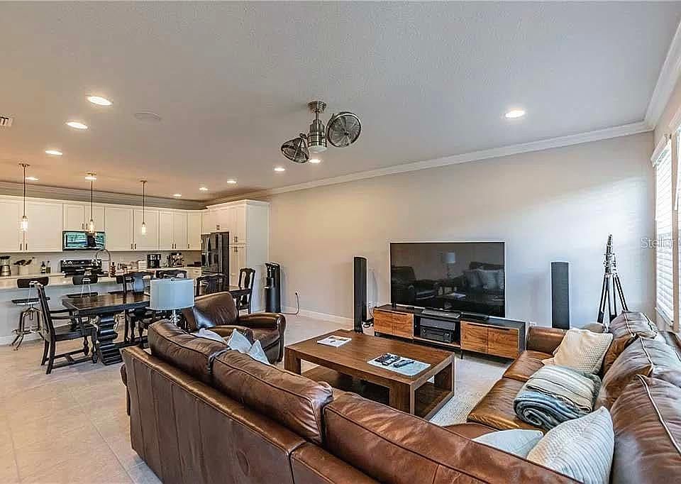 1st image of 14605 Rocky Brook Dr
