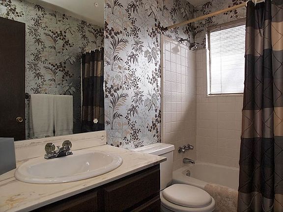 5th image of 6821 S Pine Mountain Dr