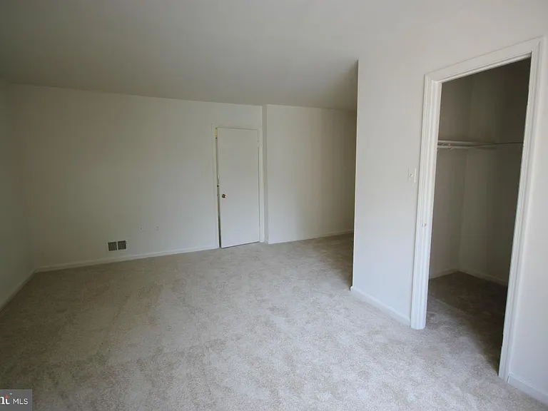 3722 Persimmon Cir — Photo 19