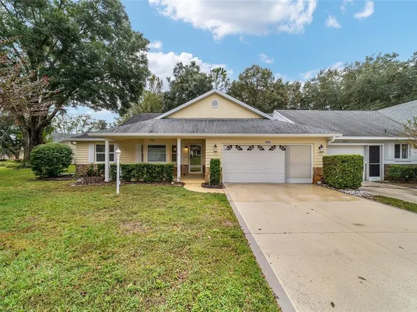9068 SW 82ND TERRACE #A, OCALA, FL 34481