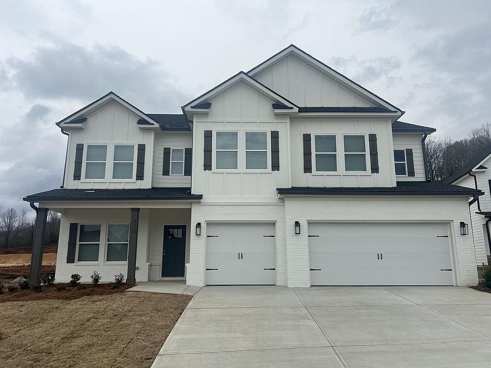 1st image of 3381 Grassy Fields Ln #179