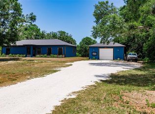 1200 NE Childress Ave, Arcadia, FL 34266