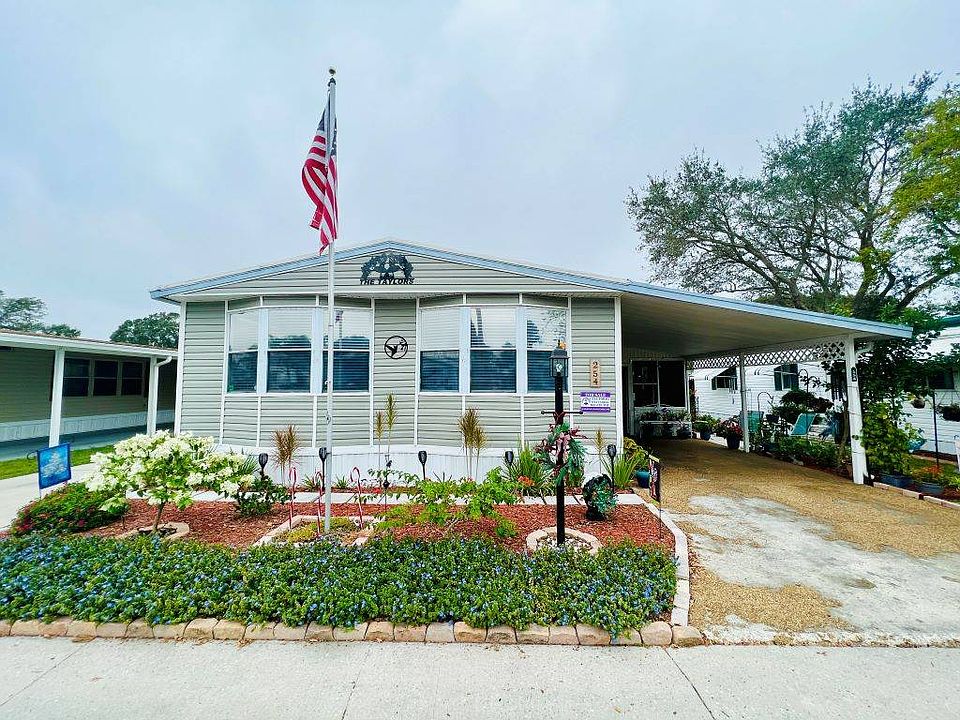 1st image of 254 Odessa Dr