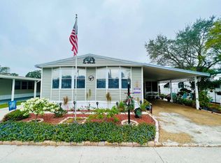 254 Odessa Dr, Lakeland, FL 33813