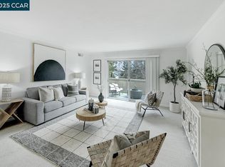 1408 Golden Rain Rd APT 1, Walnut Creek, CA 94595