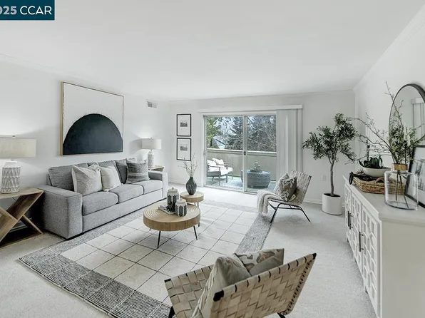 1408 Golden Rain Rd APT 1, Walnut Creek, CA 94595