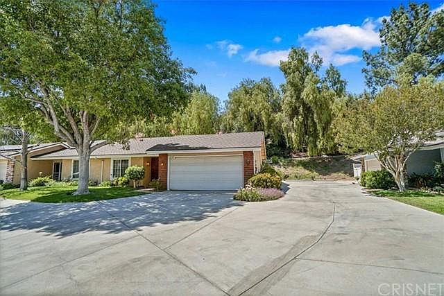 1st image of 26319 Green Terrace Dr