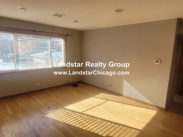 3848 25th Ave APT 4, Schiller Park, IL 60176