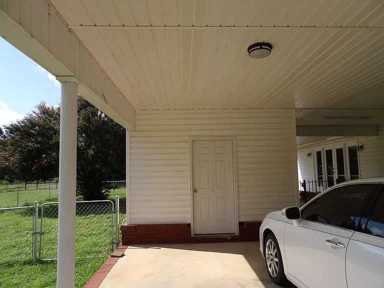 3361 County Road 364 — Photo 9
