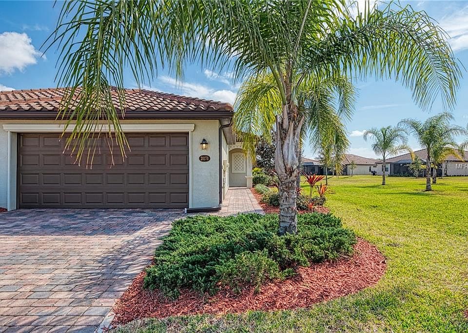 1st image of 20170 Tesoro Dr