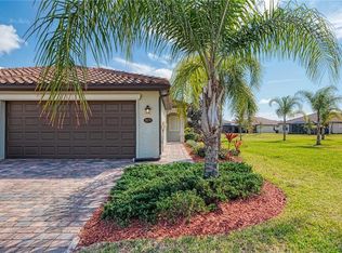20170 Tesoro Dr, Venice, FL 34293