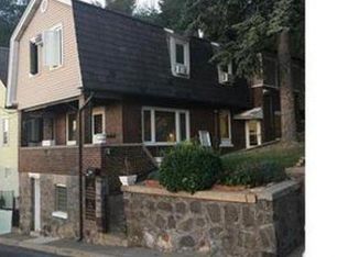 622 State St, Bethlehem, PA 18015