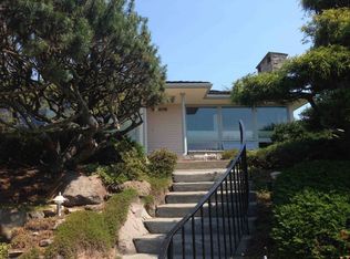 6076 Wellesley Way NE, Seattle, WA 98115