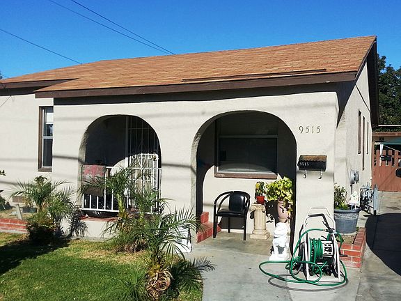 2nd image of 9515 Los Angeles St