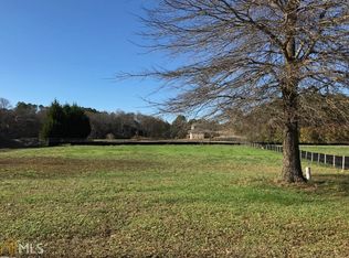 10 Galway Dr, Cartersville, GA 30120