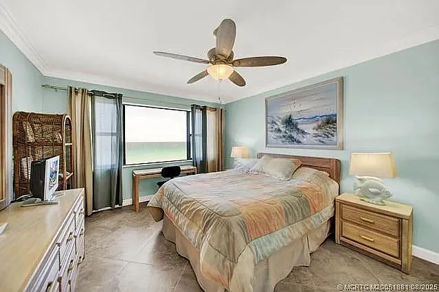 9490 S Ocean Dr #0 — Photo 10