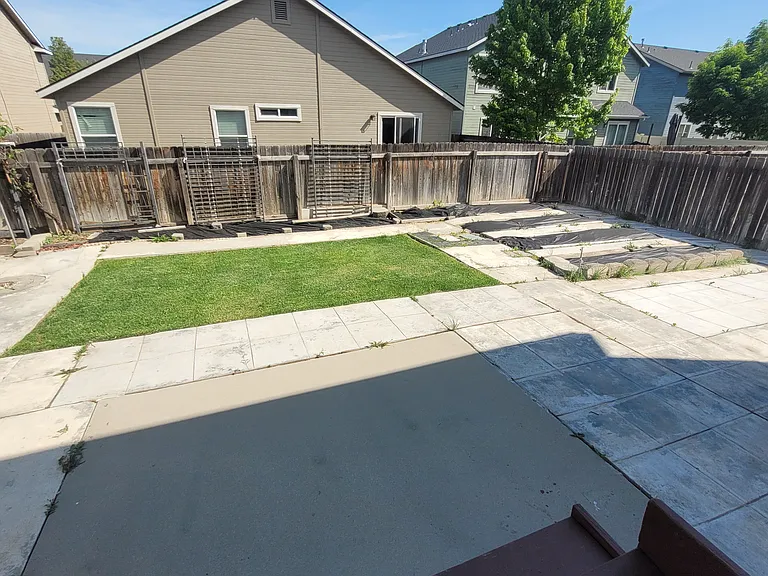 2556 E Copper Point — Photo 48