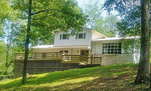 1st image of 540 Hillwood Dr