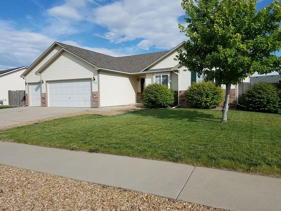 1st image of 3908 Stampede Dr