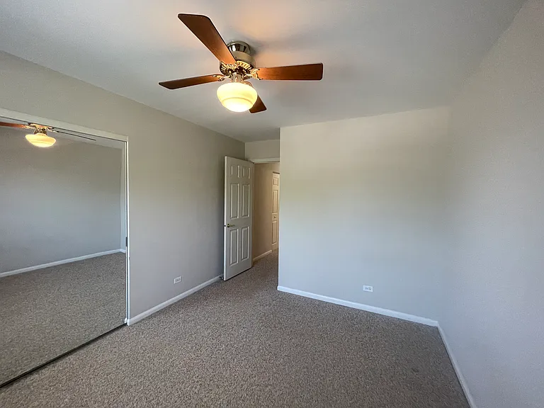 2393 Madiera Ct — Photo 10