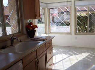 1108 Village 1, Camarillo, CA 93012