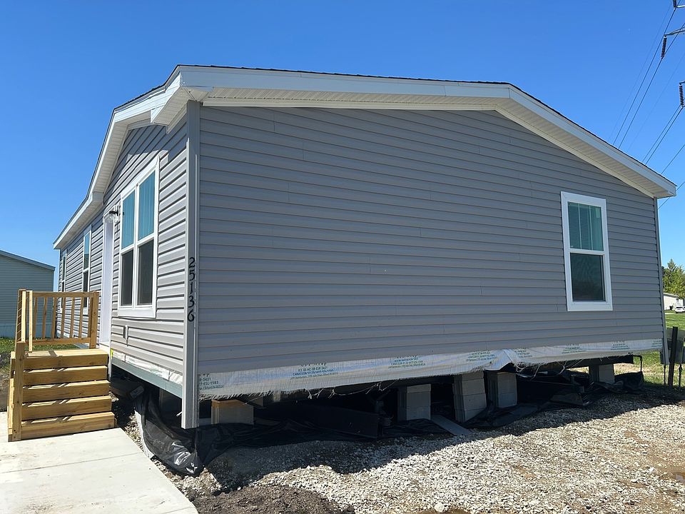 1st image of 25136 Balfour B136 Wood