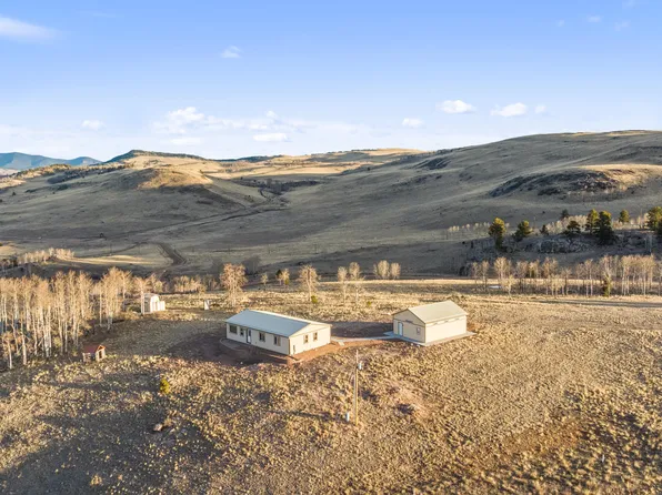 190 Aspen Point Ct, Canon City, CO 81212