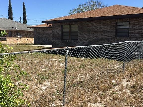 4th image of 1368 Providence Blvd