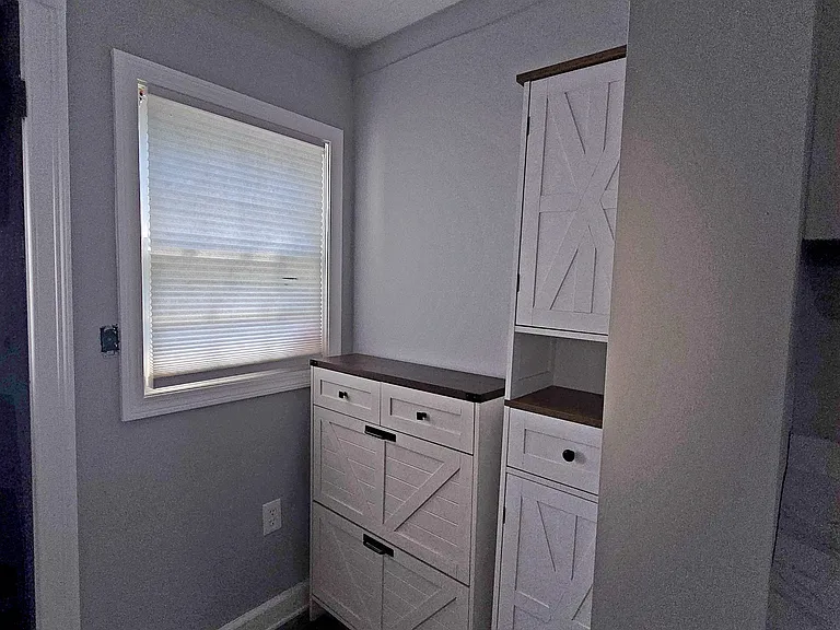 42 Myrtle St #40 — Photo 11