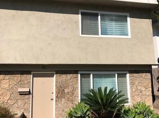 3776 Dove St, San Diego, CA 92103