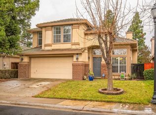 2928 Turnbuckle Cir, Elk Grove, CA 95758