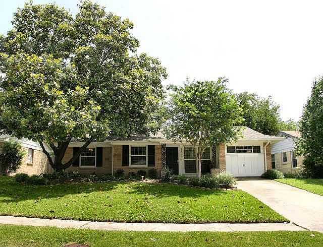1st image of 11320 Lanewood Cir