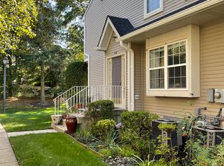 504 Coventry Way #504, Mount Laurel, NJ 08054