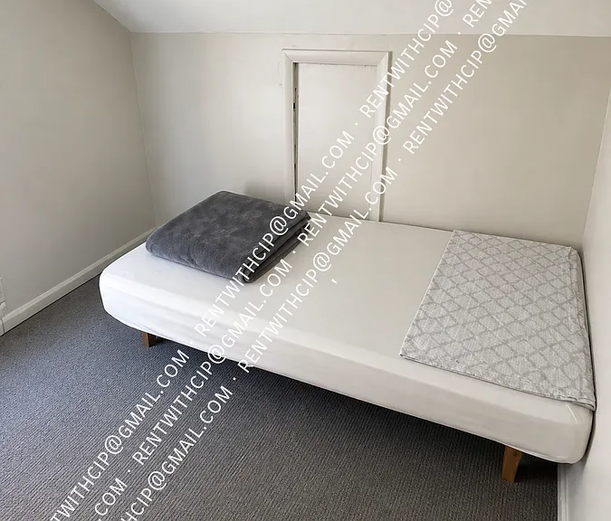 108 N Claypool Rd #TOP — Photo 10