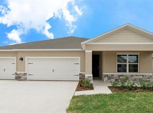 894 Britton Loop, Saint Cloud, FL 34771