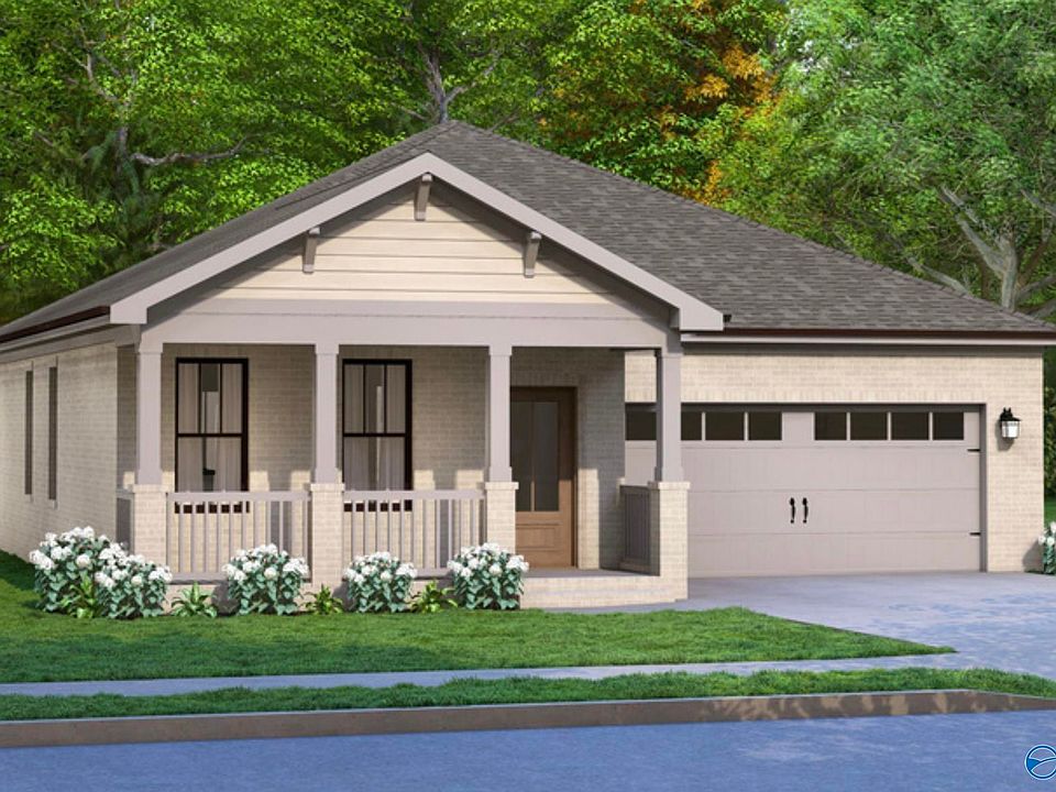 1st image of 114 Applegrove Ln