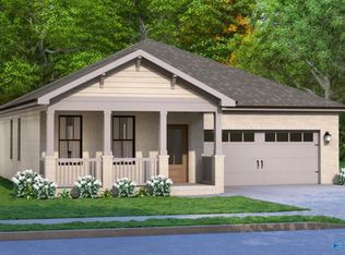 114 Applegrove Ln, Madison, AL 35757