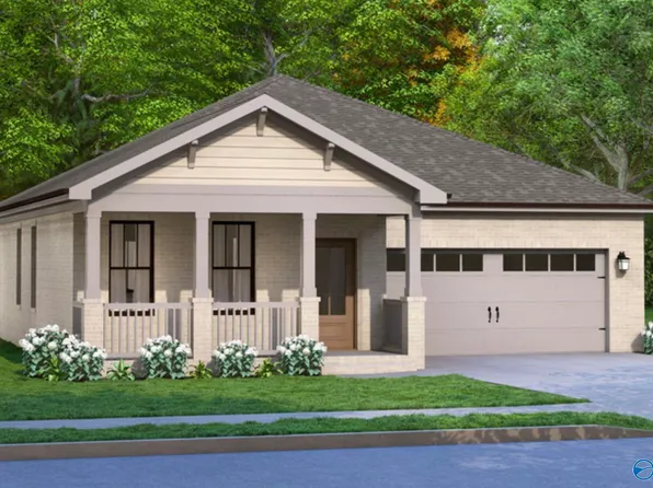 114 Applegrove Ln, Madison, AL 35757