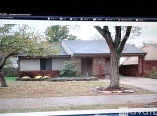 3360 Valhalla Dr, Lexington, KY 40515