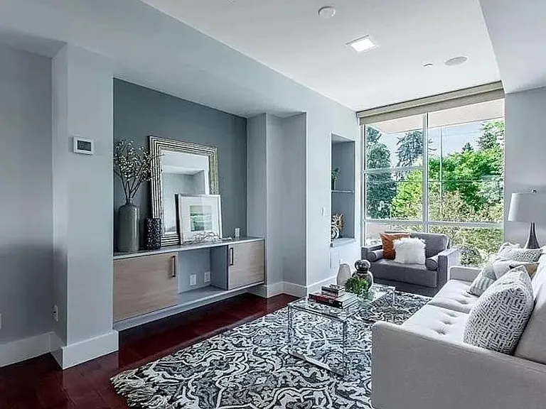 2768 W 22nd Ave — Photo 11