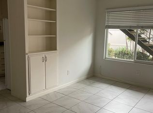 4152 Alabama St #3, San Diego, CA 92104