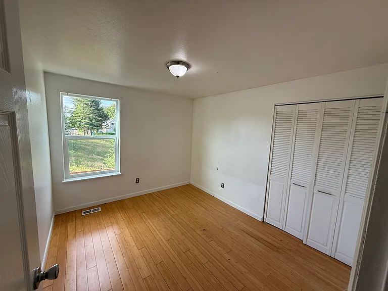 11940 SE 260th Pl — Photo 19
