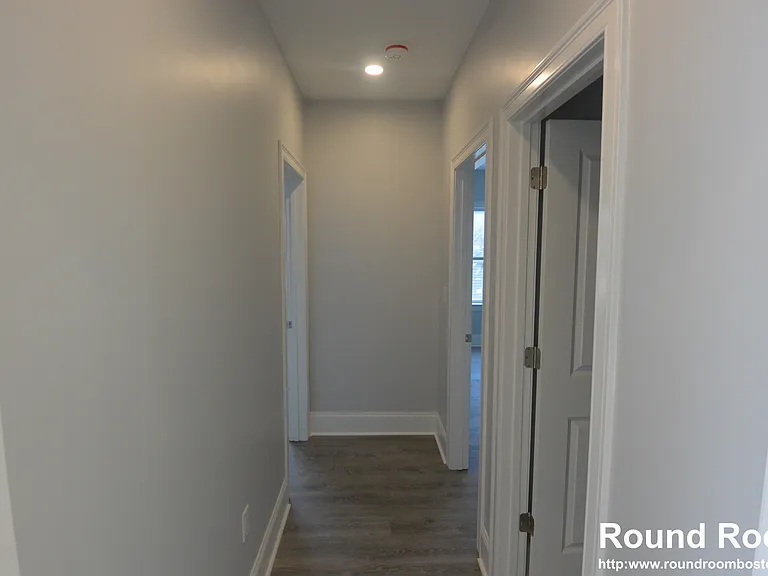 120 Kenrick St #5 — Photo 6