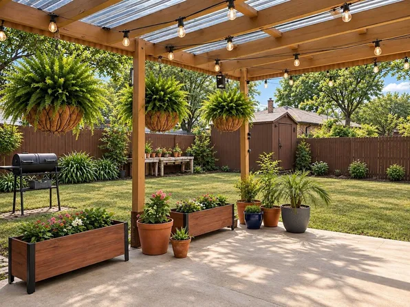 5131 Menefee Dr, Dallas, TX 75227