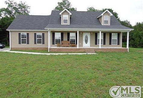 1st image of 130 Hayfield Ln
