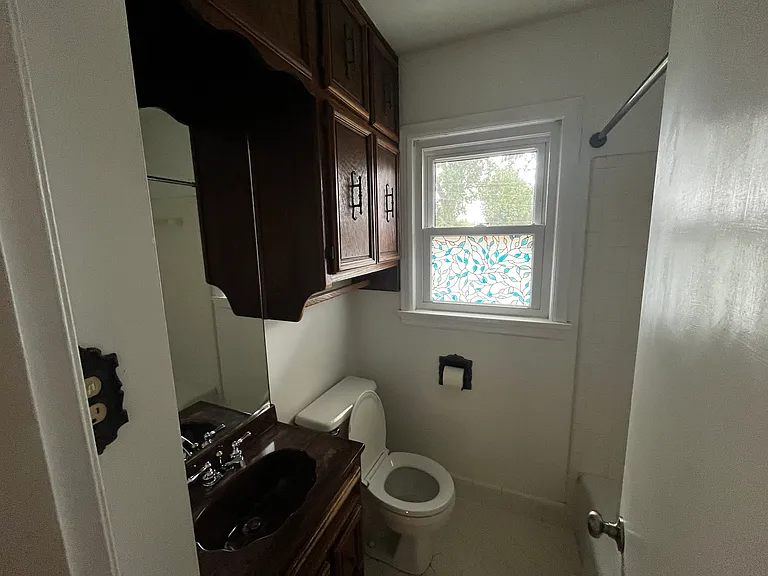10203 Woodstock Rd — Photo 19