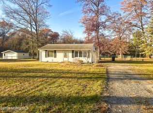 8946 Frankfort Rd, Holland, OH 43528